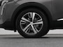 Peugeot 3008 1.2 PureTech 130 PK Automaat Allure | CAMERA | KEYLESS | CARPLAY