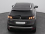 Peugeot 3008 1.2 PureTech 130 PK Automaat Allure | CAMERA | KEYLESS | CARPLAY