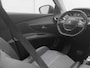 Peugeot 3008 1.2 PureTech 130 PK Automaat Allure | CAMERA | KEYLESS | CARPLAY
