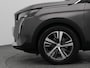 Peugeot 3008 1.2 PureTech 130 PK Automaat Allure | CAMERA | KEYLESS | CARPLAY
