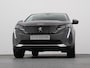 Peugeot 3008 1.2 PureTech 130 PK Automaat Allure | CAMERA | KEYLESS | CARPLAY