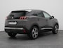 Peugeot 3008 1.2 PureTech 130 PK Automaat Allure | CAMERA | KEYLESS | CARPLAY