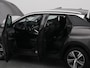 Peugeot 3008 1.2 PureTech 130 PK Automaat Allure | CAMERA | KEYLESS | CARPLAY