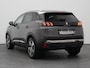 Peugeot 3008 1.2 PureTech 130 PK Automaat Allure | CAMERA | KEYLESS | CARPLAY