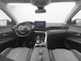 Peugeot 3008 1.2 PureTech 130 PK Automaat Allure | CAMERA | KEYLESS | CARPLAY