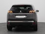 Peugeot 3008 1.2 PureTech 130 PK Automaat Allure | CAMERA | KEYLESS | CARPLAY