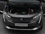 Peugeot 3008 1.2 PureTech 130 PK Automaat Allure | CAMERA | KEYLESS | CARPLAY