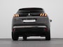 Peugeot 3008 1.2 PureTech 130 PK Automaat Allure | CAMERA | KEYLESS | CARPLAY