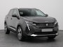 Peugeot 3008 1.2 PureTech 130 PK Automaat Allure | CAMERA | KEYLESS | CARPLAY