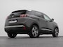 Peugeot 3008 1.2 PureTech 130 PK Automaat Allure | CAMERA | KEYLESS | CARPLAY