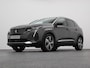 Peugeot 3008 1.2 PureTech 130 PK Automaat Allure | CAMERA | KEYLESS | CARPLAY
