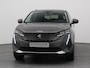 Peugeot 3008 1.2 PureTech 130 PK Automaat Allure | CAMERA | KEYLESS | CARPLAY