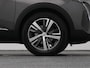 Peugeot 3008 1.2 PureTech 130 PK Automaat Allure | CAMERA | KEYLESS | CARPLAY