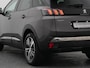 Peugeot 3008 1.2 PureTech 130 PK Automaat Allure | CAMERA | KEYLESS | CARPLAY