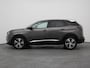 Peugeot 3008 1.2 PureTech 130 PK Automaat Allure | CAMERA | KEYLESS | CARPLAY