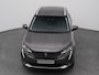 Peugeot 3008 1.2 PureTech 130 PK Automaat Allure | CAMERA | KEYLESS | CARPLAY