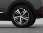 Peugeot 3008 1.2 PureTech 130 PK Automaat Allure | CAMERA | KEYLESS | CARPLAY