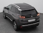 Peugeot 3008 1.2 PureTech 130 PK Automaat Allure | CAMERA | KEYLESS | CARPLAY