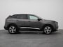 Peugeot 3008 1.2 PureTech 130 PK Automaat Allure | CAMERA | KEYLESS | CARPLAY