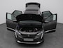 Peugeot 3008 1.2 PureTech 130 PK Automaat Allure | CAMERA | KEYLESS | CARPLAY
