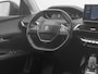 Peugeot 3008 1.2 PureTech 130 PK Automaat Allure | CAMERA | KEYLESS | CARPLAY