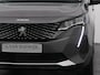 Peugeot 3008 1.2 PureTech 130 PK Automaat Allure | CAMERA | KEYLESS | CARPLAY