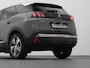 Peugeot 3008 1.2 PureTech 130 PK Automaat Allure | CAMERA | KEYLESS | CARPLAY