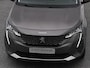 Peugeot 3008 1.2 PureTech 130 PK Automaat Allure | CAMERA | KEYLESS | CARPLAY