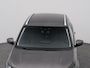 Peugeot 3008 1.2 PureTech 130 PK Automaat Allure | CAMERA | KEYLESS | CARPLAY