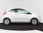 Ford Ka 1.2 Titanium X start/stop | 1e Eigenaar | Airco |