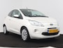 Ford Ka 1.2 Titanium X start/stop | 1e Eigenaar | Airco |