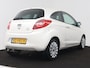 Ford Ka 1.2 Titanium X start/stop | 1e Eigenaar | Airco |