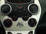 Ford Ka 1.2 Titanium X start/stop | 1e Eigenaar | Airco |