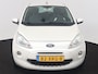 Ford Ka 1.2 Titanium X start/stop | 1e Eigenaar | Airco |