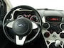 Ford Ka 1.2 Titanium X start/stop | 1e Eigenaar | Airco |