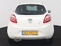Ford Ka 1.2 Titanium X start/stop | 1e Eigenaar | Airco |