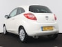 Ford Ka 1.2 Titanium X start/stop | 1e Eigenaar | Airco |