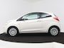 Ford Ka 1.2 Titanium X start/stop | 1e Eigenaar | Airco |