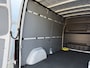 Mercedes-Benz eSprinter 312 55kWh 168km WLTP 94% (SOH) L2H2 80kw Snelladen Climate Control Camera Stoelverwarming