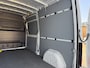 Mercedes-Benz eSprinter 312 55kWh 168km WLTP 94% (SOH) L2H2 80kw Snelladen Climate Control Camera Stoelverwarming