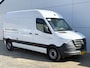 Mercedes-Benz eSprinter 312 55kWh 168km WLTP 94% (SOH) L2H2 80kw Snelladen Climate Control Camera Stoelverwarming