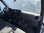 Mercedes-Benz eSprinter 312 55kWh 168km WLTP 94% (SOH) L2H2 80kw Snelladen Climate Control Camera Stoelverwarming