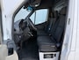 Mercedes-Benz eSprinter 312 55kWh 168km WLTP 94% (SOH) L2H2 80kw Snelladen Climate Control Camera Stoelverwarming