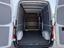 Mercedes-Benz eSprinter 312 55kWh 168km WLTP 94% (SOH) L2H2 80kw Snelladen Climate Control Camera Stoelverwarming