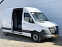 Mercedes-Benz eSprinter 312 55kWh 168km WLTP 94% (SOH) L2H2 80kw Snelladen Climate Control Camera Stoelverwarming
