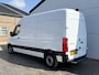 Mercedes-Benz eSprinter 312 55kWh 168km WLTP 94% (SOH) L2H2 80kw Snelladen Climate Control Camera Stoelverwarming
