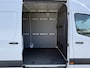 Mercedes-Benz eSprinter 312 55kWh 168km WLTP 94% (SOH) L2H2 80kw Snelladen Climate Control Camera Stoelverwarming