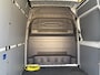 Mercedes-Benz eSprinter 312 55kWh 168km WLTP 94% (SOH) L2H2 80kw Snelladen Climate Control Camera Stoelverwarming