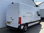 Mercedes-Benz eSprinter 312 55kWh 168km WLTP 94% (SOH) L2H2 80kw Snelladen Climate Control Camera Stoelverwarming