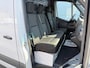 Mercedes-Benz eSprinter 312 55kWh 168km WLTP 94% (SOH) L2H2 80kw Snelladen Climate Control Camera Stoelverwarming